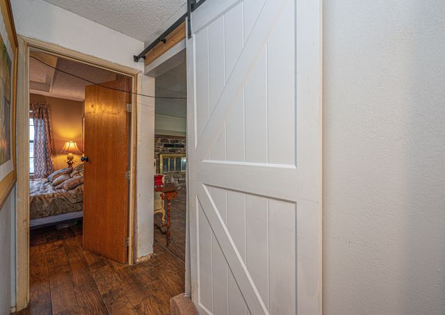 65444 E 256 Road, Grove, OK 74344