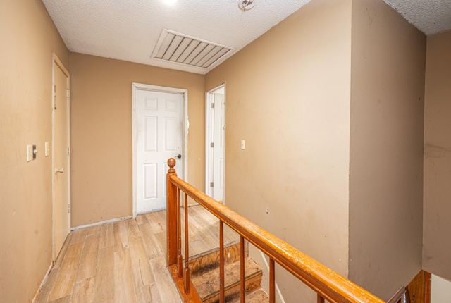 65444 E 256 Road, Grove, OK 74344