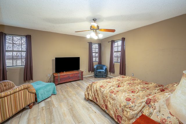 65444 E 256 Road, Grove, OK 74344