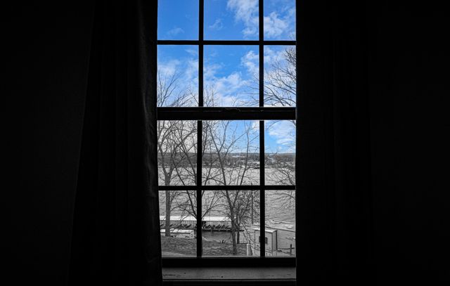 65444 E 256 Road, Grove, OK 74344