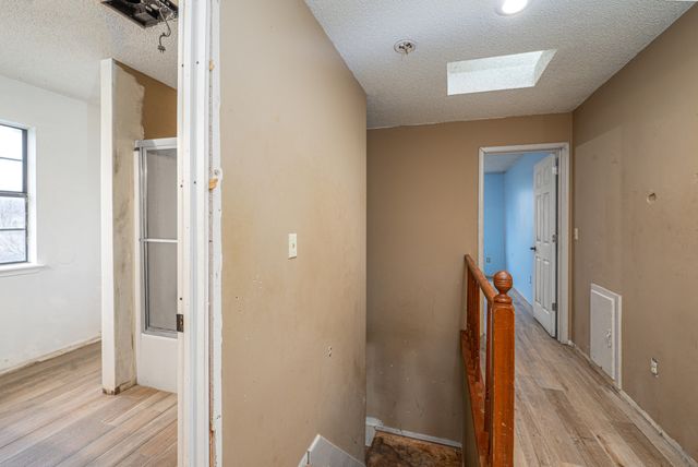 65444 E 256 Road, Grove, OK 74344