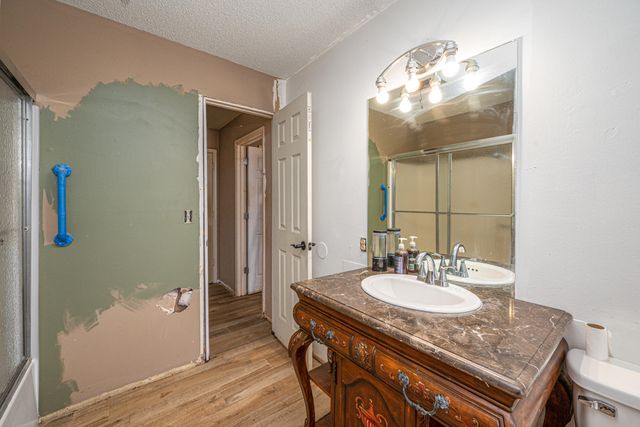 65444 E 256 Road, Grove, OK 74344