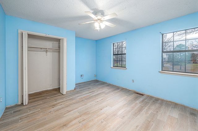 65444 E 256 Road, Grove, OK 74344