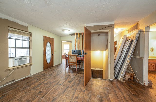 65444 E 256 Road, Grove, OK 74344