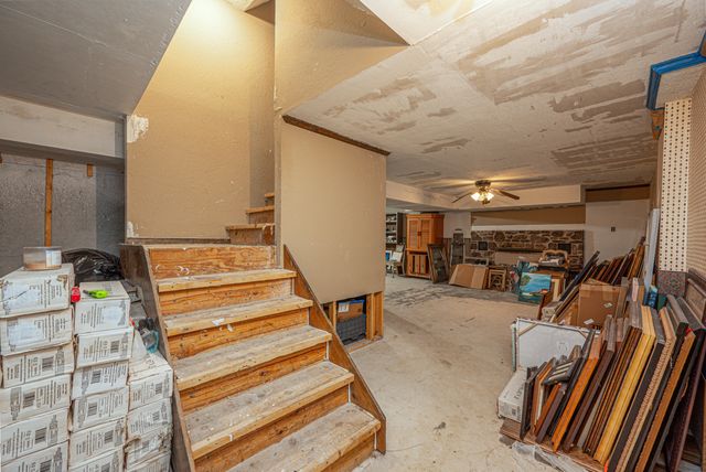 65444 E 256 Road, Grove, OK 74344