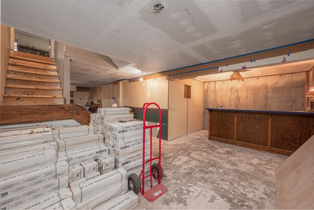 65444 E 256 Road, Grove, OK 74344