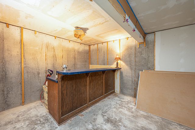 65444 E 256 Road, Grove, OK 74344