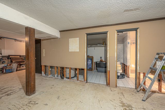 65444 E 256 Road, Grove, OK 74344