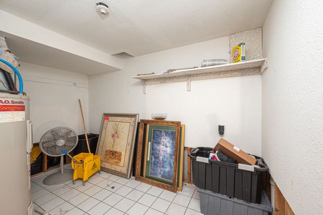 65444 E 256 Road, Grove, OK 74344