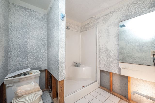 65444 E 256 Road, Grove, OK 74344