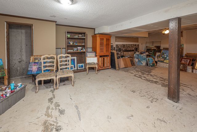 65444 E 256 Road, Grove, OK 74344