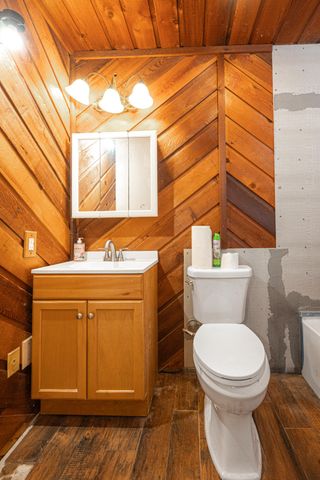 65444 E 256 Road, Grove, OK 74344