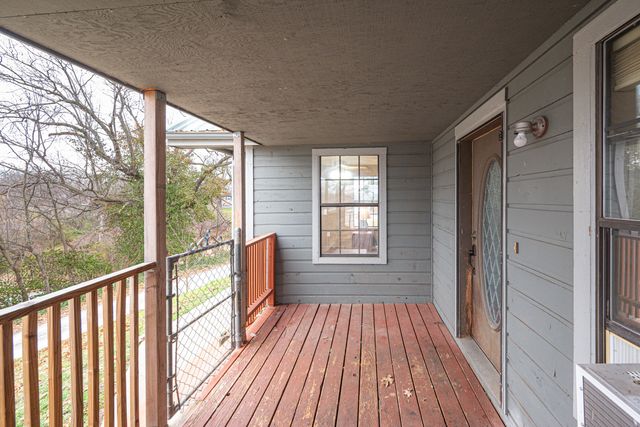 65444 E 256 Road, Grove, OK 74344