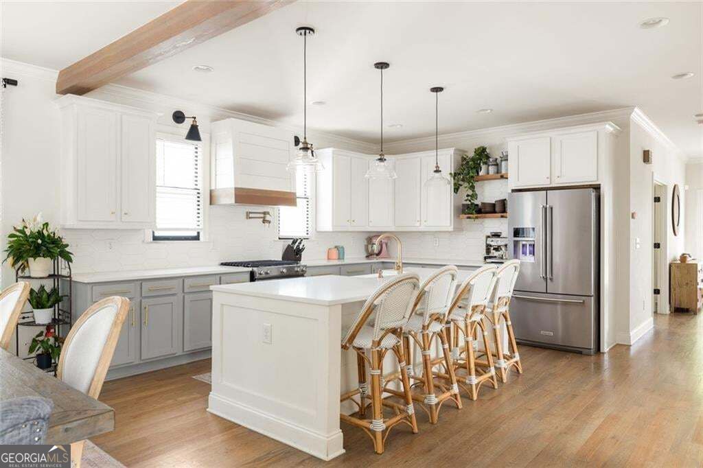 137 Atlanta Avenue SE, Atlanta, GA 30315 — photo 2