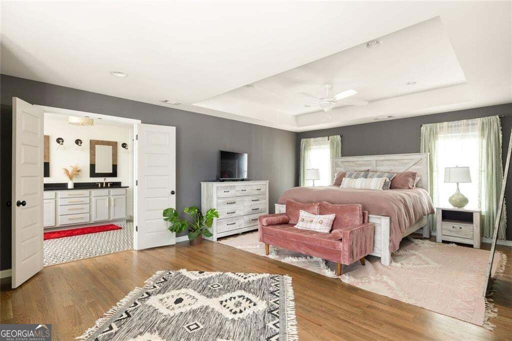 137 Atlanta Avenue SE, Atlanta, GA 30315 — photo 4