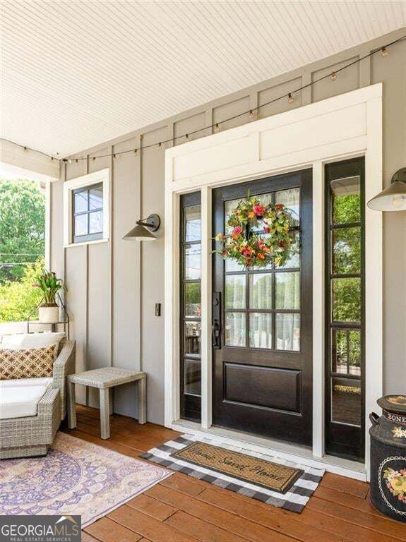 137 Atlanta Avenue SE, Atlanta, GA 30315 — photo 5