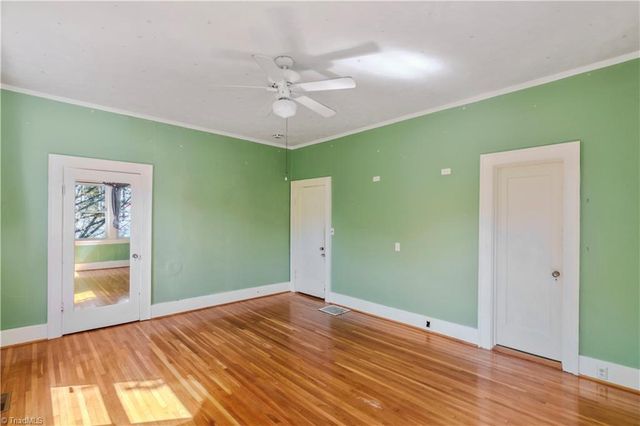 139 Lebanon Street, Mount Airy, NC 27030