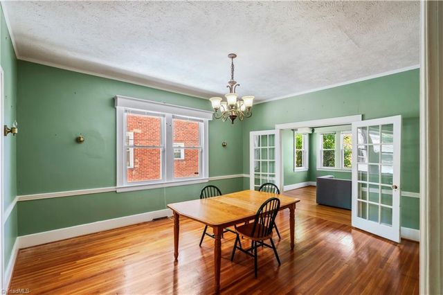 139 Lebanon Street, Mount Airy, NC 27030