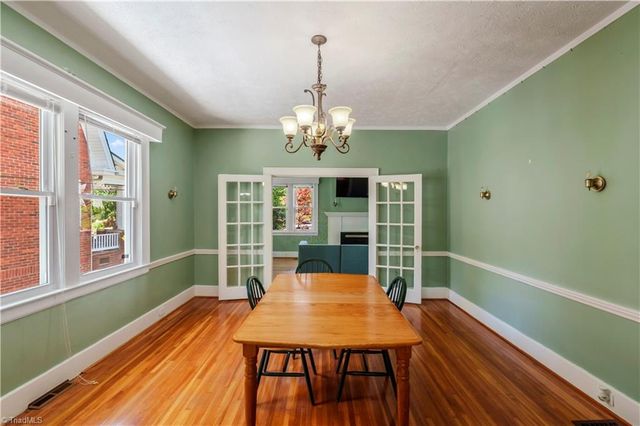 139 Lebanon Street, Mount Airy, NC 27030