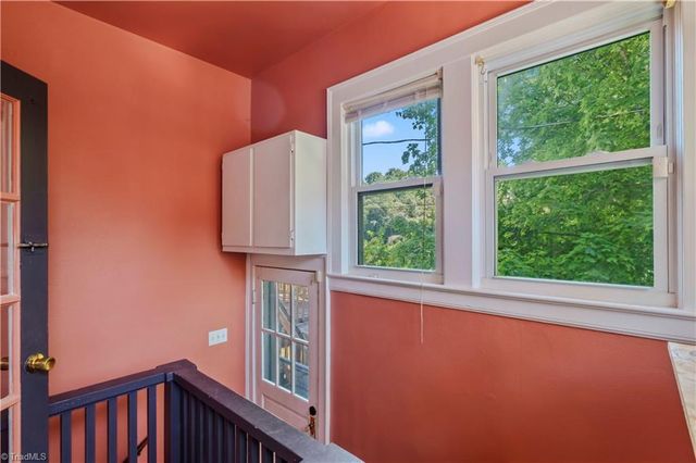 139 Lebanon Street, Mount Airy, NC 27030