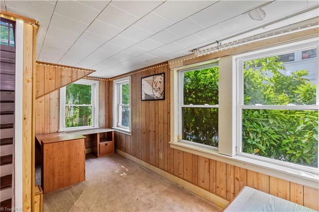 139 Lebanon Street, Mount Airy, NC 27030