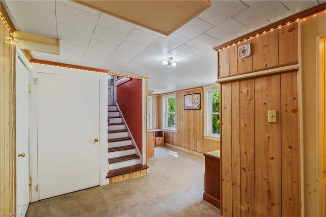 139 Lebanon Street, Mount Airy, NC 27030