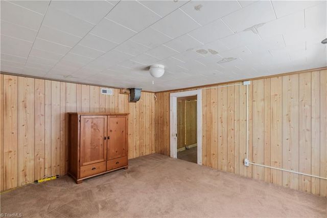 139 Lebanon Street, Mount Airy, NC 27030