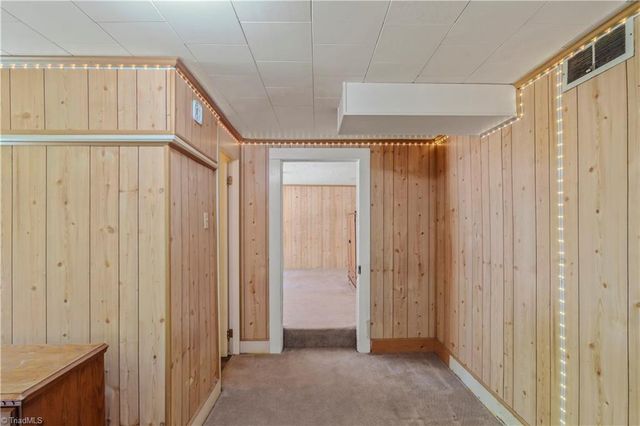 139 Lebanon Street, Mount Airy, NC 27030