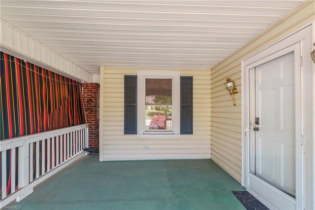 139 Lebanon Street, Mount Airy, NC 27030
