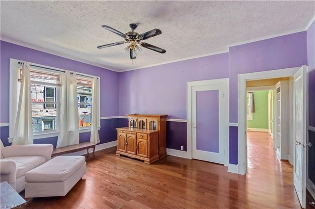 139 Lebanon Street, Mount Airy, NC 27030