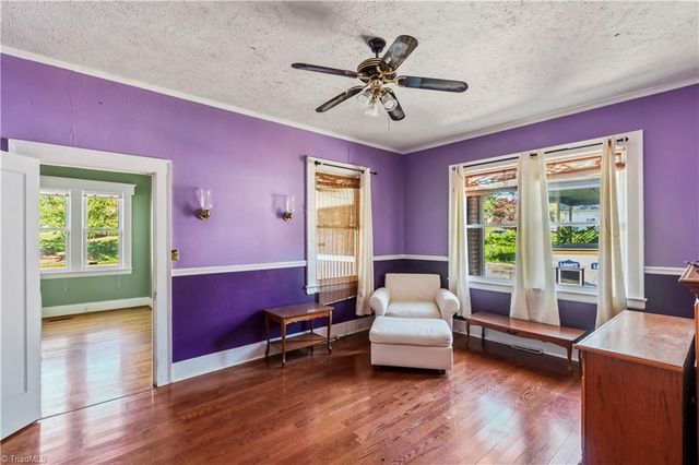 139 Lebanon Street, Mount Airy, NC 27030