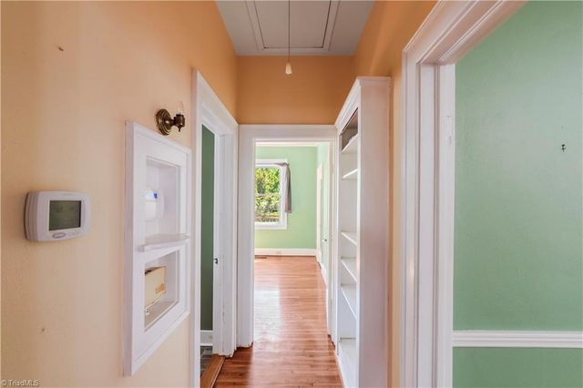 139 Lebanon Street, Mount Airy, NC 27030