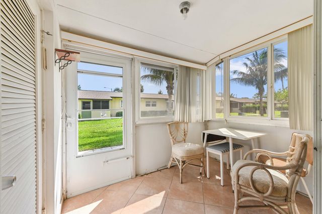 2915 Crosley Drive W Unit B, West Palm Beach, FL 33415