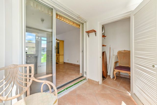 2915 Crosley Drive W Unit B, West Palm Beach, FL 33415