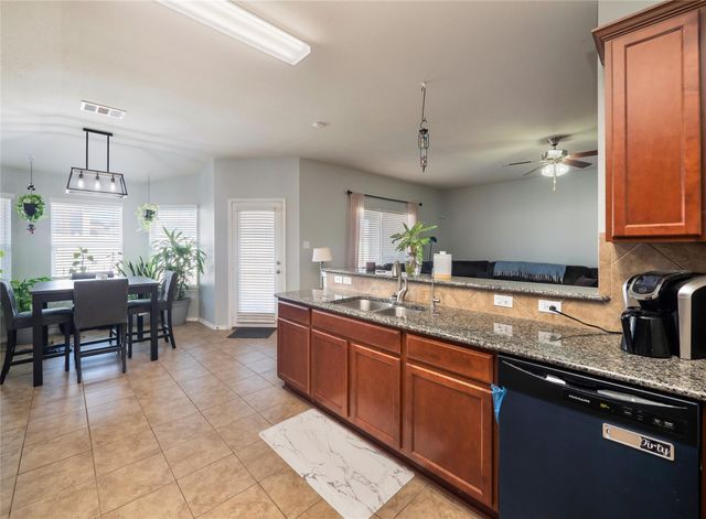 6107 Sue Anne DR, Killeen, TX 76542