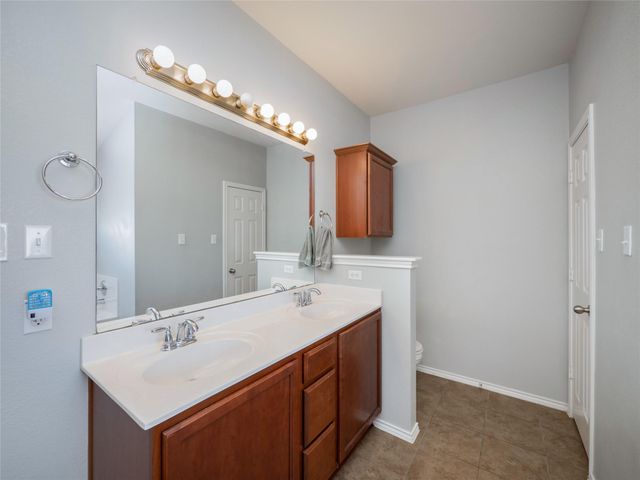 6107 Sue Anne DR, Killeen, TX 76542