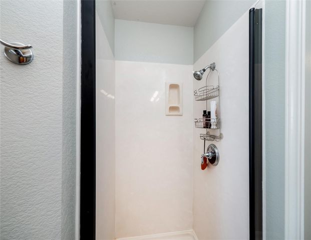 6107 Sue Anne DR, Killeen, TX 76542