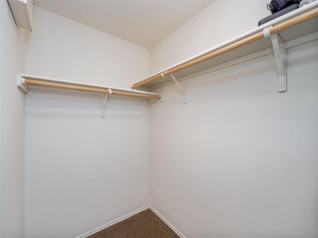 6107 Sue Anne DR, Killeen, TX 76542