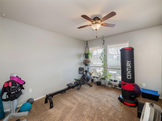 6107 Sue Anne DR, Killeen, TX 76542