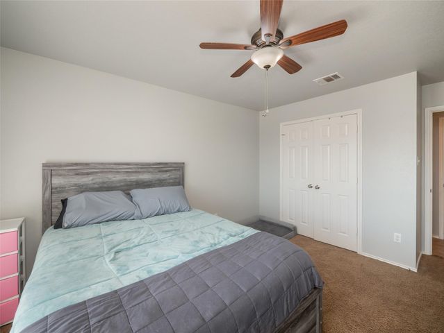 6107 Sue Anne DR, Killeen, TX 76542