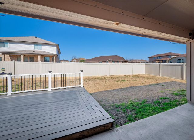 6107 Sue Anne DR, Killeen, TX 76542