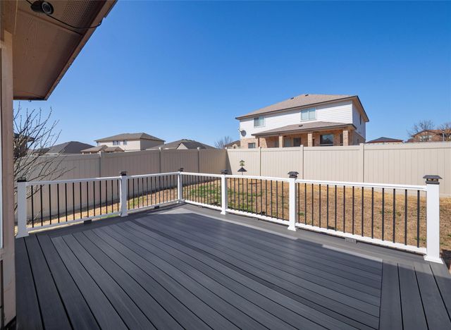 6107 Sue Anne DR, Killeen, TX 76542