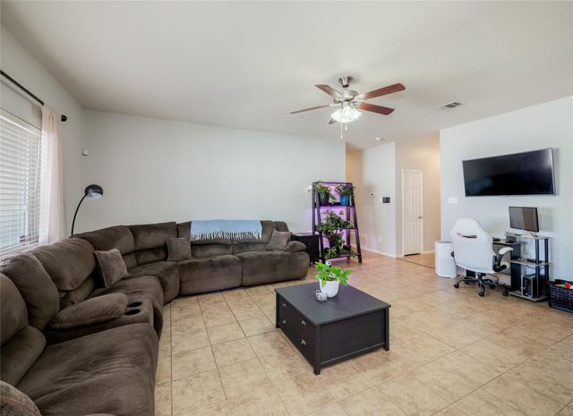 6107 Sue Anne DR, Killeen, TX 76542