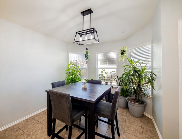 6107 Sue Anne DR, Killeen, TX 76542