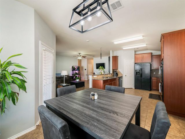 6107 Sue Anne DR, Killeen, TX 76542