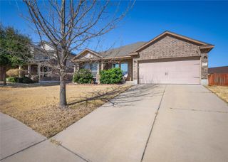 6107 Sue Anne DR, Killeen, TX 76542