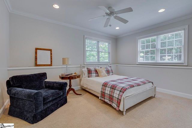 140 Paris Glen Way, Greenville, SC 29609