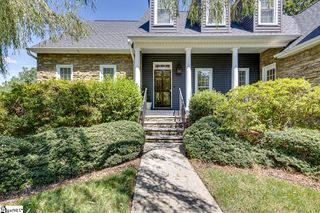 140 Paris Glen Way, Greenville, SC 29609