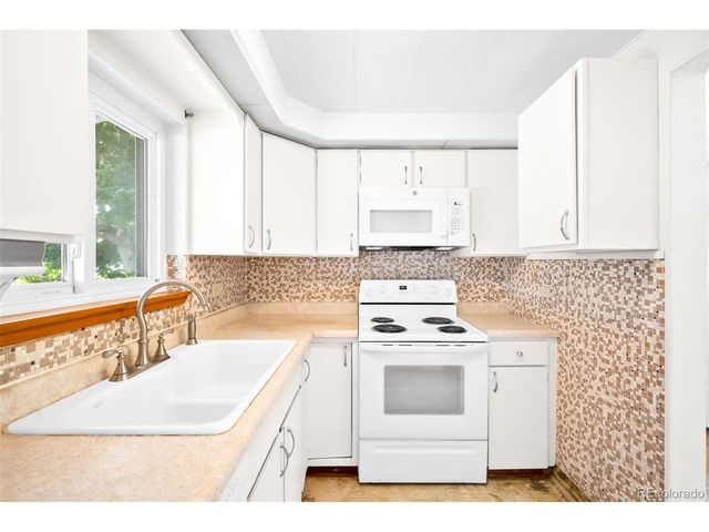 4628 Wyandot St, Denver, CO 80211