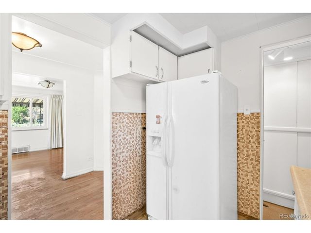 4628 Wyandot St, Denver, CO 80211